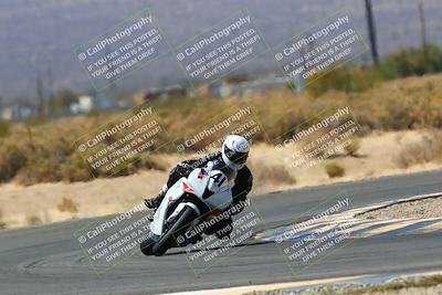 media/Mar-27-2022-CVMA (Sun) [[4786de14bf]]/Race 10 Supersport Shootout/